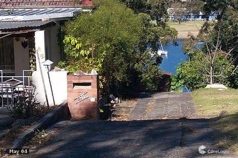 20 Haughton St, Linley Point, NSW 2066