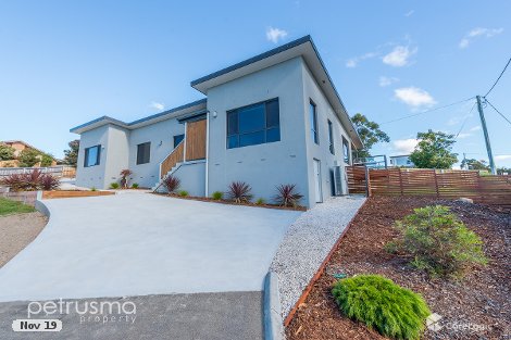 4 Wyburton Pl, Margate, TAS 7054