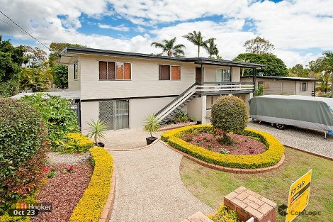 8 Dangerie St, Kallangur, QLD 4503