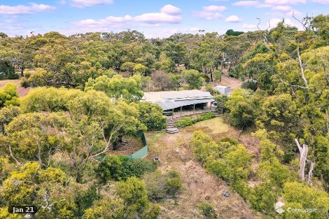 734 Beremboke Rd, Beremboke, VIC 3342