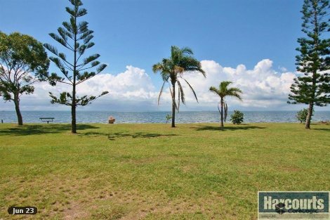 73 Esplanade, Godwin Beach, QLD 4511