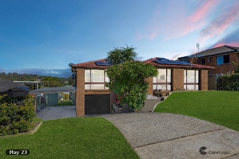 12 Narooma Rd, Niagara Park, NSW 2250