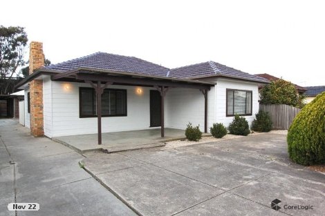 10a Mansfield Ave, Sunshine North, VIC 3020