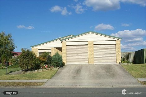 56 Hickory Dr, Narangba, QLD 4504