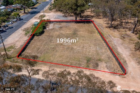 37 Beaconsfield Pde, Glenrowan, VIC 3675