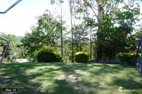 4 Crestridge Cres, Oxenford, QLD 4210