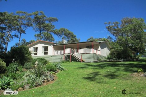 479 Bingie Rd, Bingie, NSW 2537