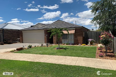 7 Lancelot Cres, Lancefield, VIC 3435