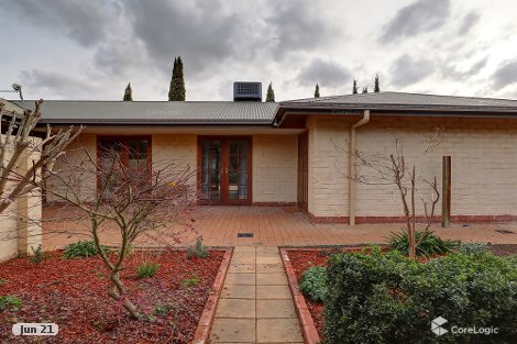 1605a Snow Rd, Milawa, VIC 3678