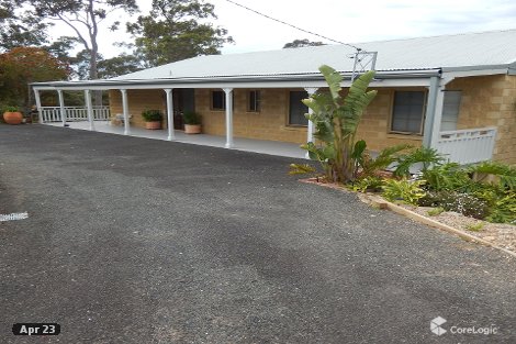 28 Batemans Rd, North Batemans Bay, NSW 2536