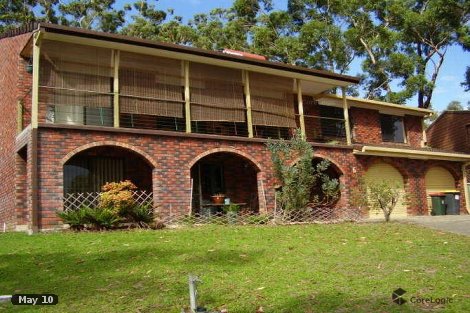 5 Wasshaven Cl, Wrights Beach, NSW 2540