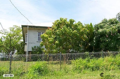 56 Sutton St, Barney Point, QLD 4680