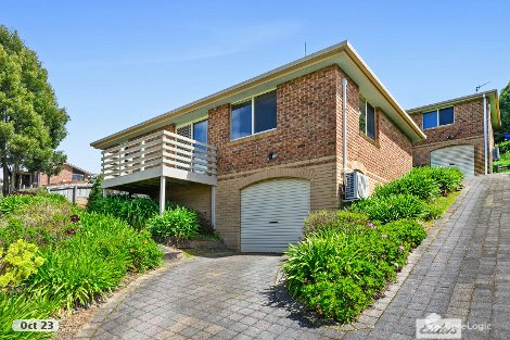 1/46 Blackwood Pde, Romaine, TAS 7320