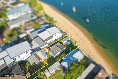 394 Booker Bay Rd, Booker Bay, NSW 2257