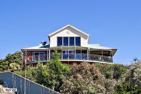 25 Bayview Dr, Blackstone Heights, TAS 7250