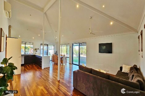 6 Portree Elb, Kalbarri, WA 6536