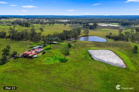 55 Nightingale Rd, Pheasants Nest, NSW 2574