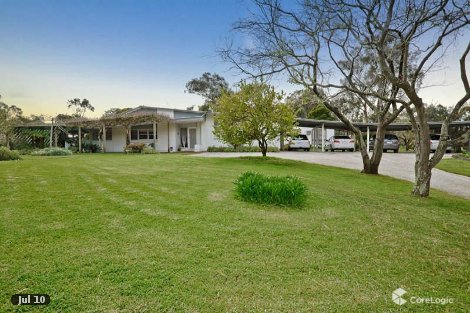 55-57 Clarke Rd, Yarrambat, VIC 3091