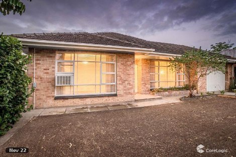 27 Reid Ave, Hectorville, SA 5073