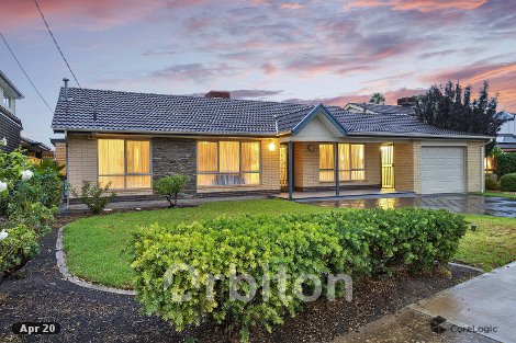 28 Olympia St, Kidman Park, SA 5025