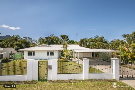 44 Golden Grove Dr, Bentley Park, QLD 4869