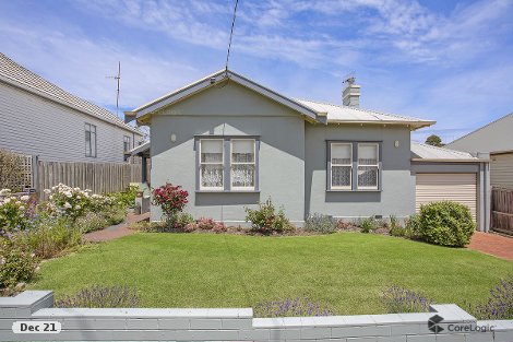 291 Lava St, Warrnambool, VIC 3280