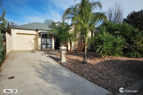 31 Wisteria Gr, Felixstow, SA 5070