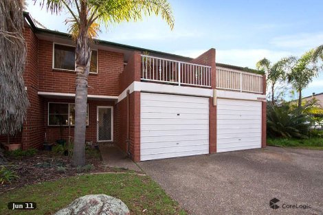 83/3 Ramu Cl, Sylvania Waters, NSW 2224