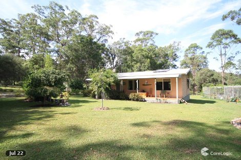 16 Bodalla Park Dr, Bodalla, NSW 2545