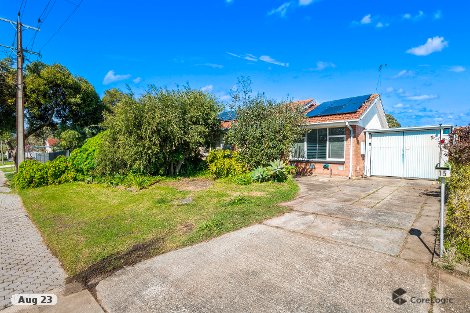 15 Ulaka Rd, Ingle Farm, SA 5098