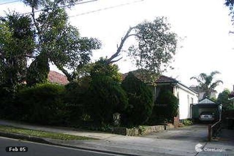 18 Greenland Ave, Peakhurst, NSW 2210