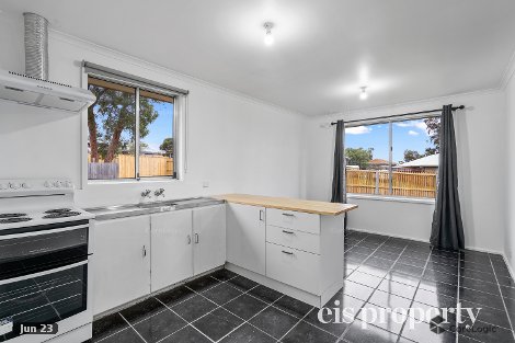 2 Bradman St, Clarendon Vale, TAS 7019