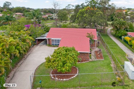 24 Clifton Cres, Durack, QLD 4077