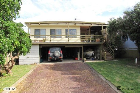 11 Carpenter Rocks Rd, Carpenter Rocks, SA 5291