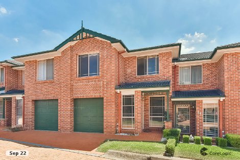 28/6 Parkholme Cct, Englorie Park, NSW 2560