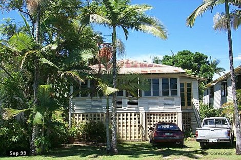 243 Esplanade, Cairns North, QLD 4870