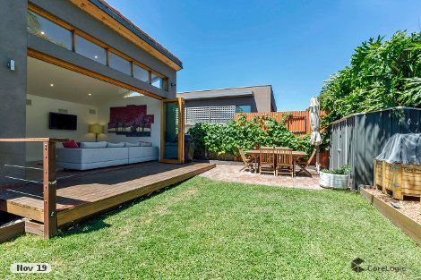 66 Sycamore St, Caulfield South, VIC 3162