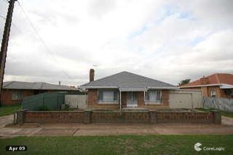 12 Bedford St, Mansfield Park, SA 5012