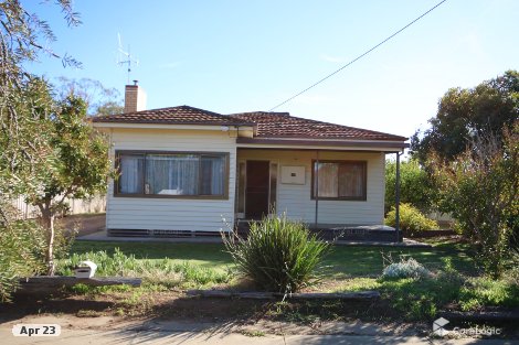 36 Dudley St, Rochester, VIC 3561