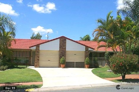 6 Illusion Ct, Oxenford, QLD 4210