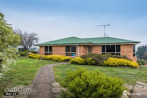 165 Saddle Rd, Magra, TAS 7140