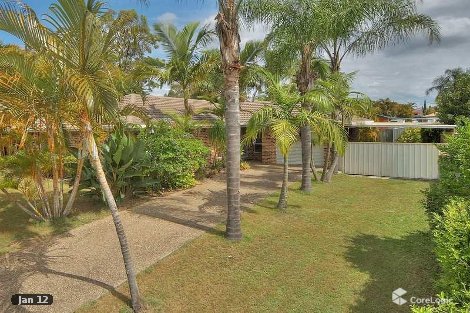 9 Perentie St, Regents Park, QLD 4118