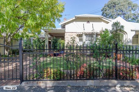 1 Penong St, Hyde Park, SA 5061