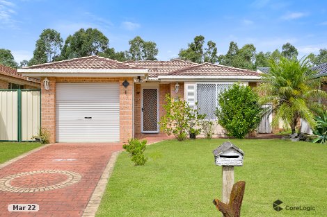 113 Central Park Dr, Bow Bowing, NSW 2566