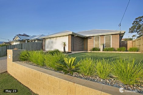 24 Mooney St, Harlaxton, QLD 4350