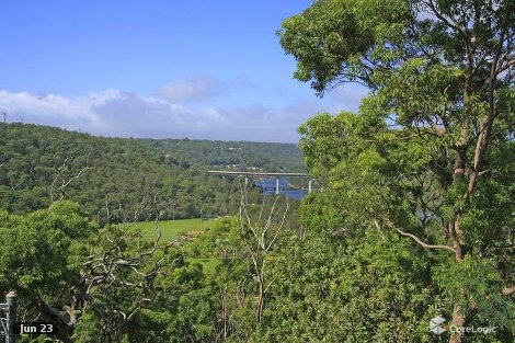 22 Buchanan Ave, Bonnet Bay, NSW 2226