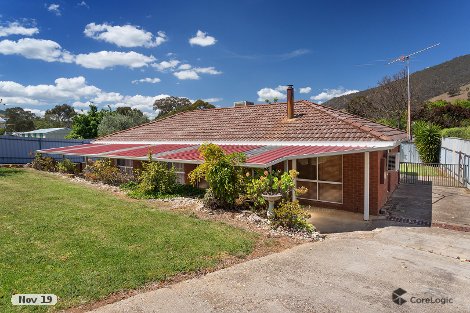 12 Wondah St, Tallangatta, VIC 3700