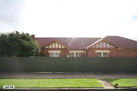 51 Coombe Rd, Allenby Gardens, SA 5009