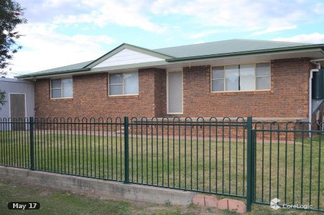 42 Nandewar St, Narrabri, NSW 2390