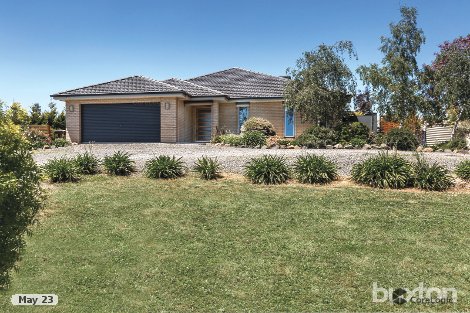 51 Madden Rd, Cardigan Village, VIC 3352